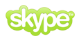 skype